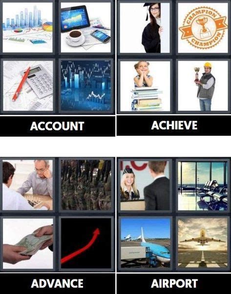 4 pics 1 word 7 Letters answers! Very quick search!.